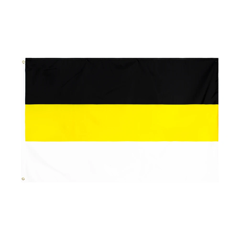 Parche militar Pennsylvania – Insignia bordada estilo ácido - imagen 5