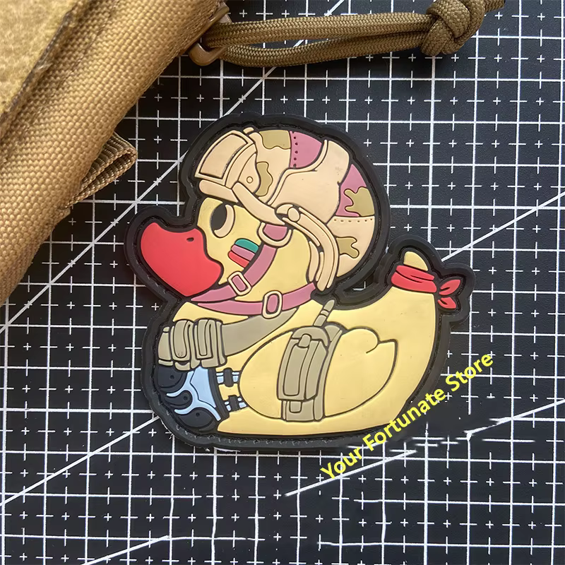 Ejemplo de aplicación en mochila