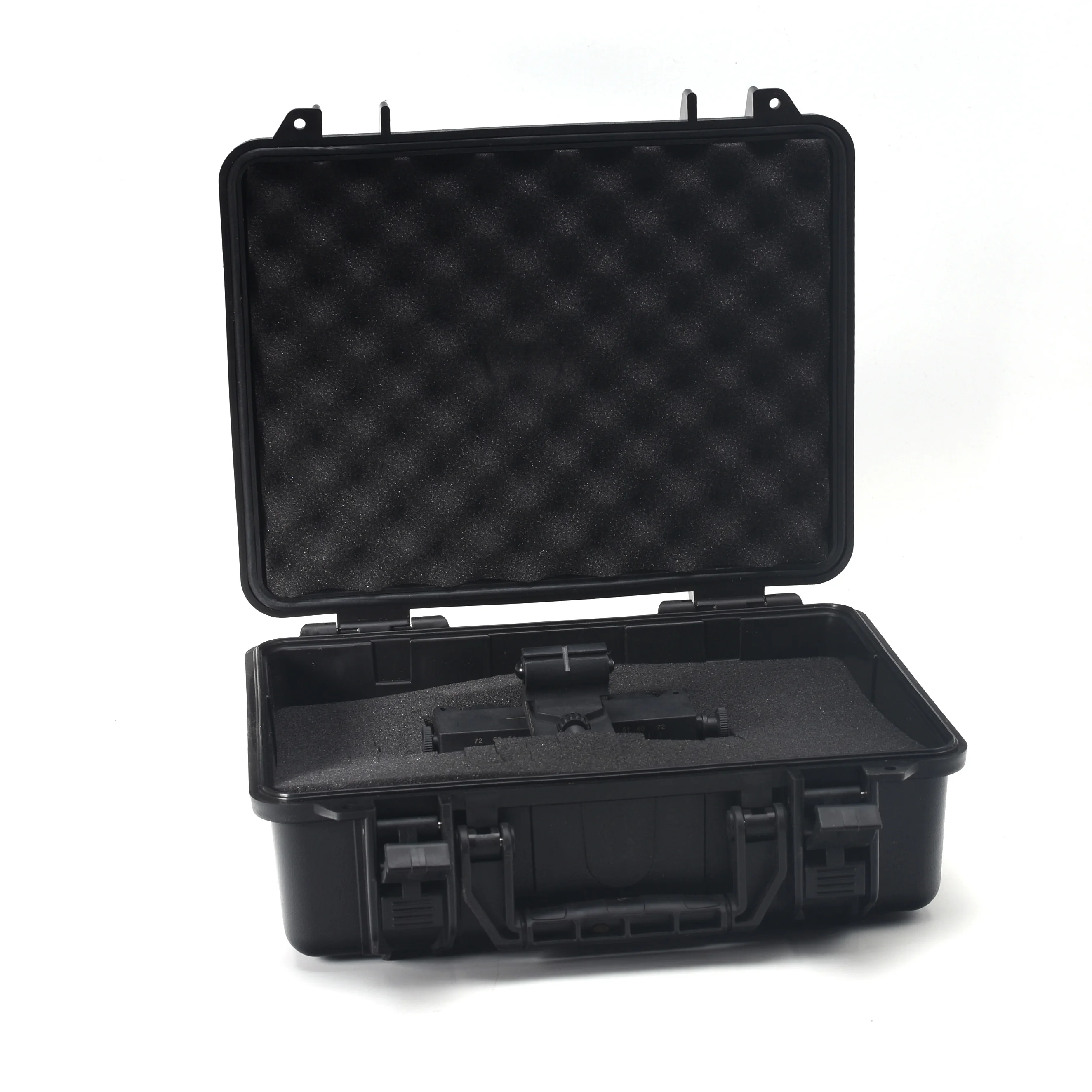 FMA AVS 9 Gafas simulador NVG tácticas para airsoft - imagen 5