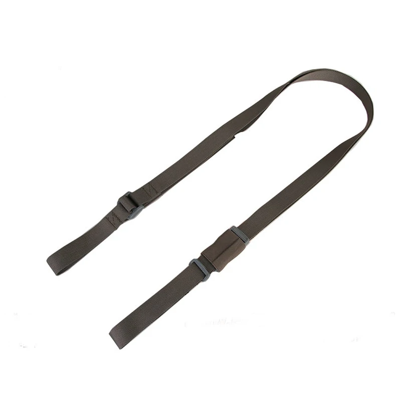 Emersongear eslinga táctica L85 – correa Airsoft nailon 2pts - imagen 4