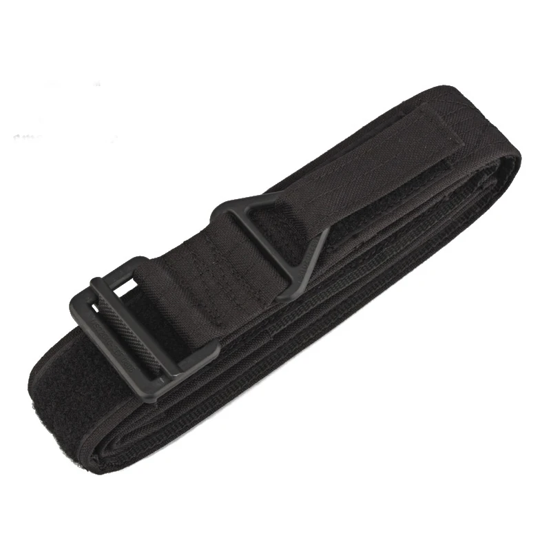 Cinturón táctico Emersongear CQB Rappel para Airsoft y outdoor - imagen 5