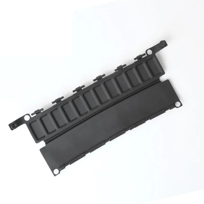 Sordin COMTAC III Diadema Auriculares protección auditiva táctica - imagen 3