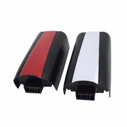 Batería LiPo 11,1V 3100mAh Parrot Bebop 2 – Alta capacidad