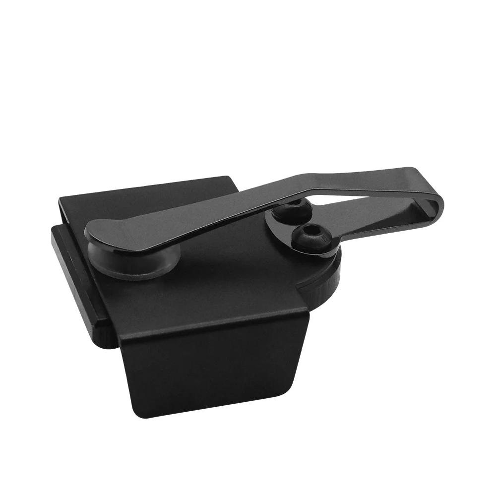 Portacargadores magnético para pistolas 9mm y .40 S&W - imagen 2