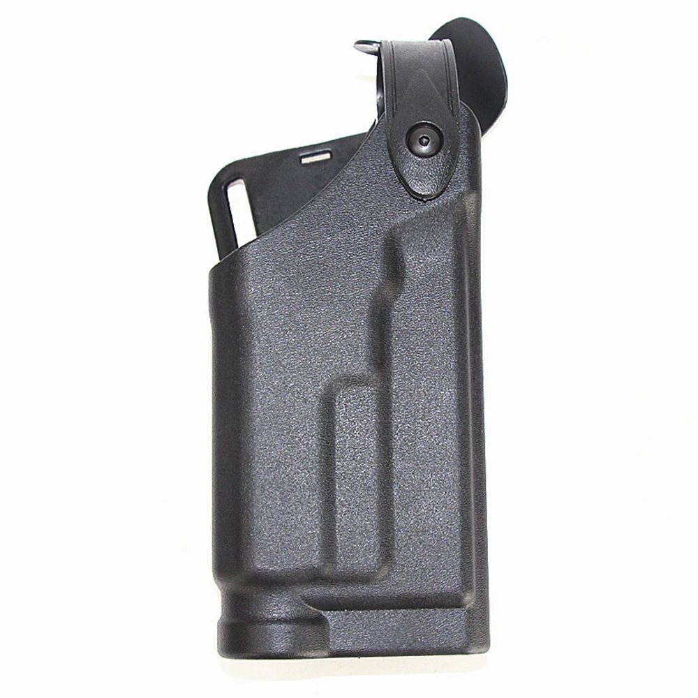 Funda táctica HK USP Compacto para cinturón