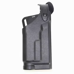 Funda táctica HK USP Compacto para cinturón