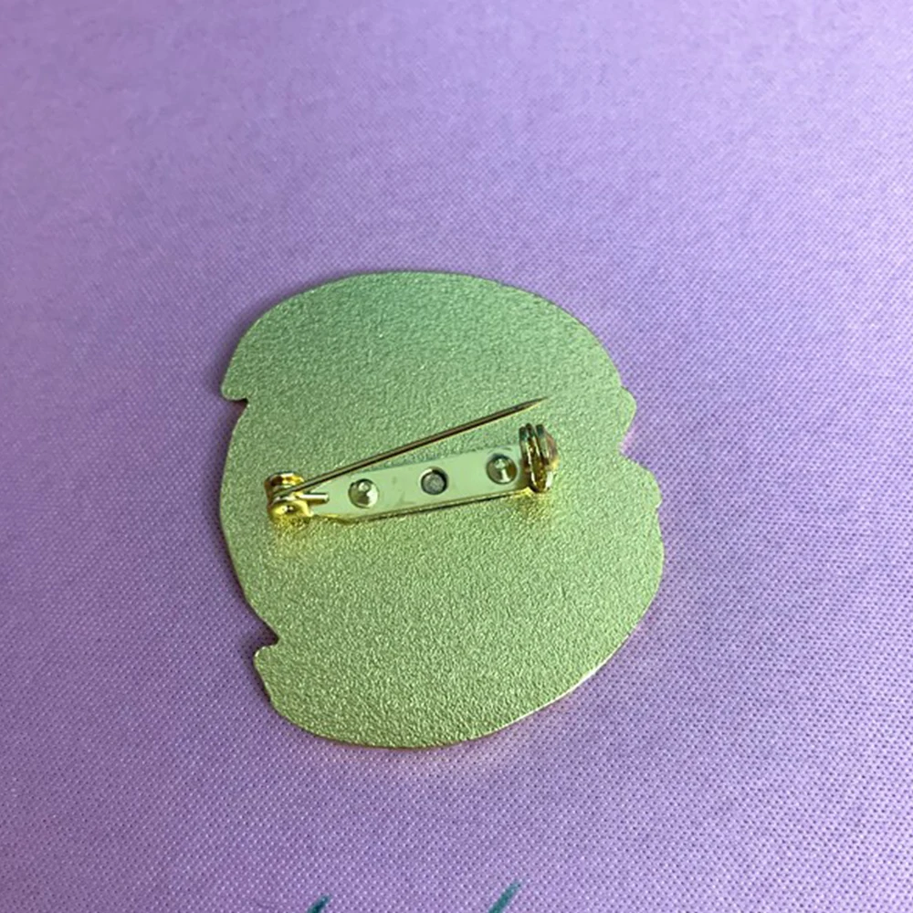 Boina táctica azul ONU con insignia Naciones Unidas, recuerdo - imagen 4