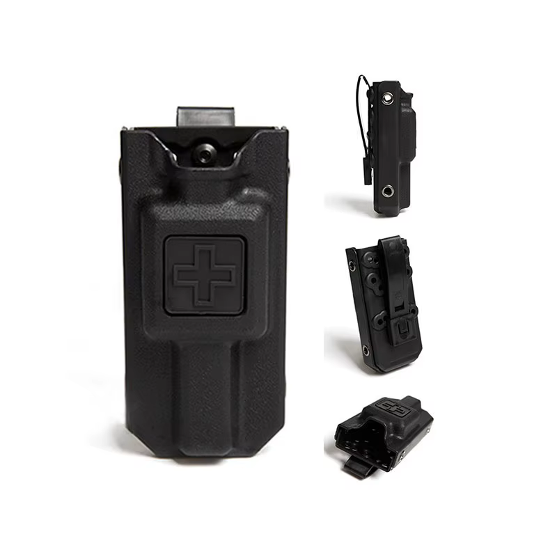 Soporte MOLLE torniquete CAT Gen7 - imagen 5