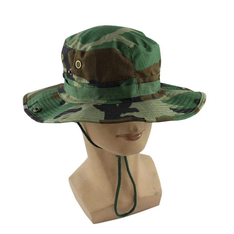 Detalle del sistema de ajuste y broches laterales