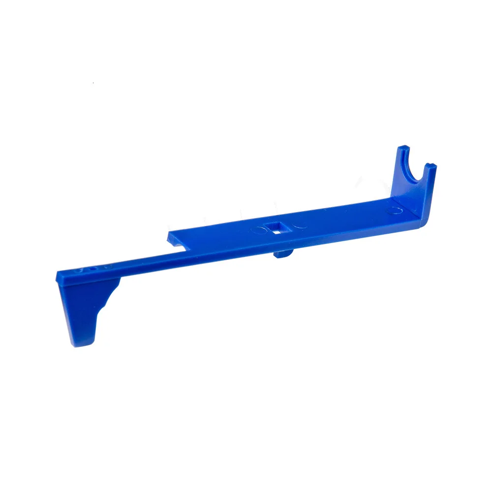 SHS DSG Ver2 Engranajes AEG de Mejora para Airsoft - imagen 2