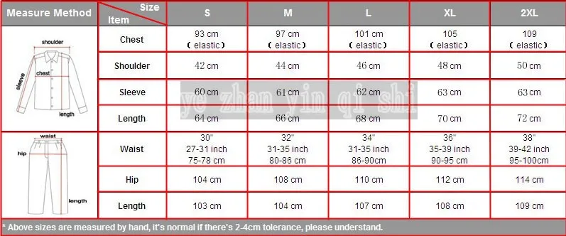 Camisa VULPO con bolsillos tácticos