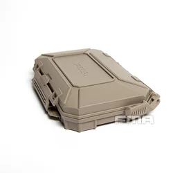 Chaleco táctico Molle con bolsillo GPS y almacenamiento para teléfono