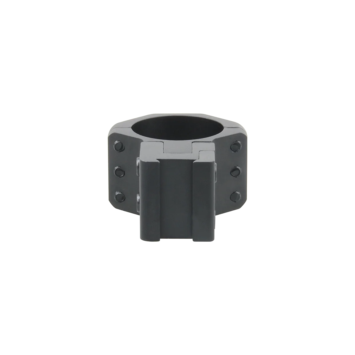 Kit de instalación con llave hexagonal incluida