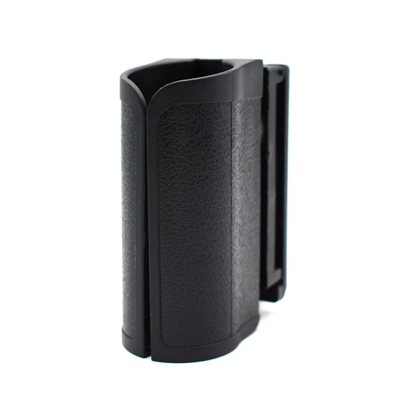 CLUSGO Funda Linterna Táctica Molle para LED - imagen 4