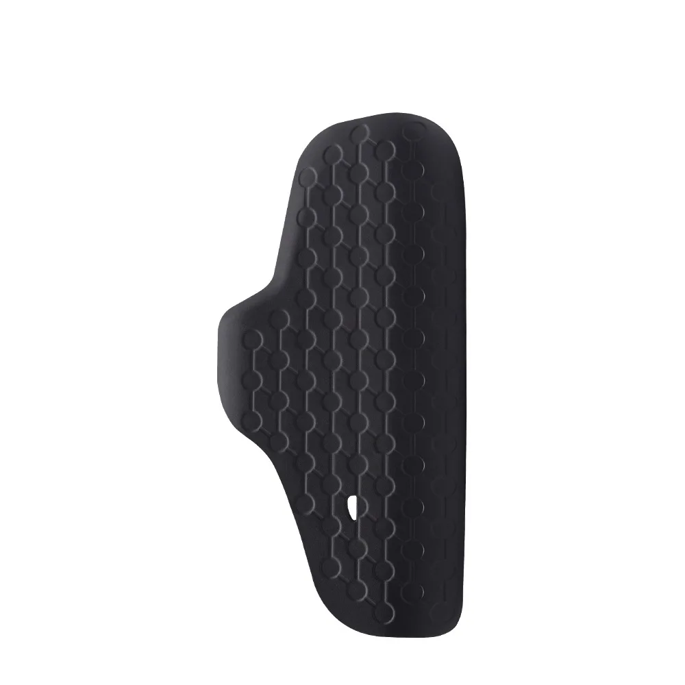 Funda IWB táctica 9mm – Compatible Glock, CZ, Walther, Ruger y HK - imagen 5