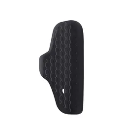 Funda IWB táctica 9mm – Compatible Glock, CZ, Walther, Ruger y HK