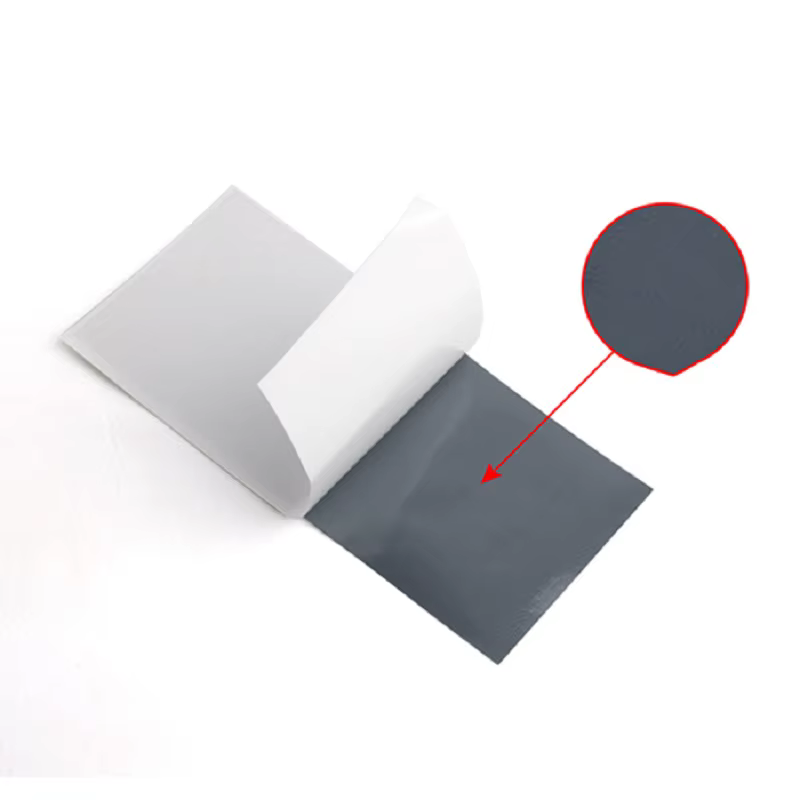 Pegatinas reflectantes impermeables para coche y moto de seguridad - imagen 2