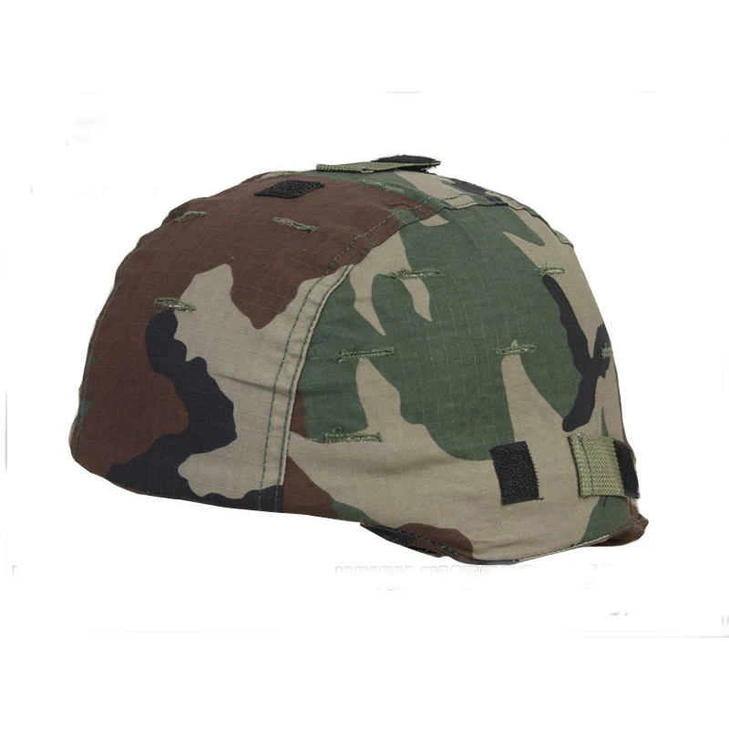 Funda táctica MOLLE EmersonGear Gen.1