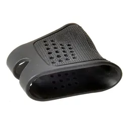 Funda táctica Tactifans Glock Subcompact – Airsoft protección