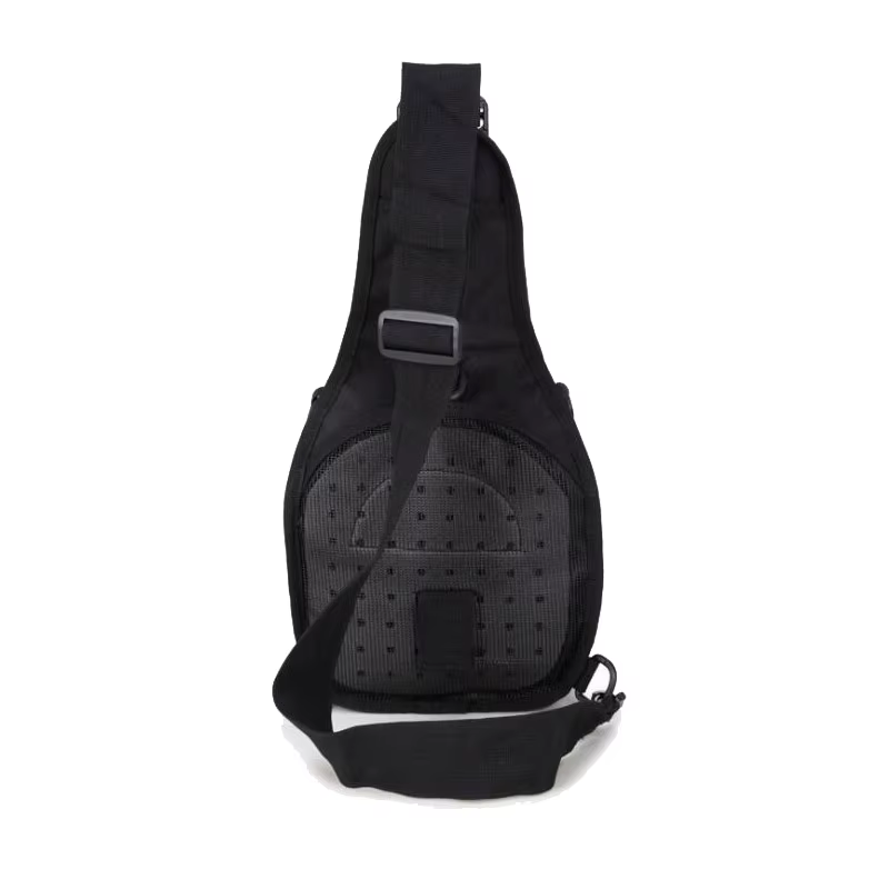 Mochila táctica militar ripstop MOLLE senderismo outdoor - imagen 2