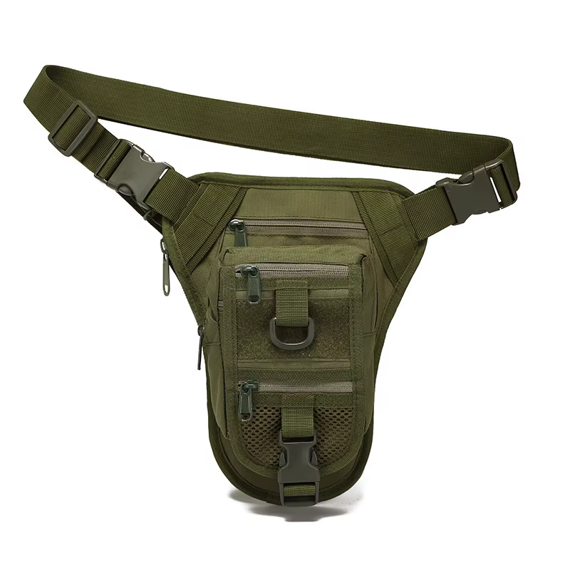 Uso general