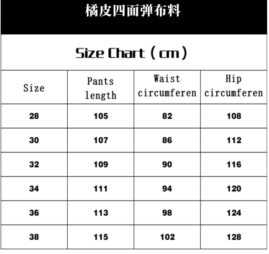 Pantalones G3 AOR1/AOR2 en uso