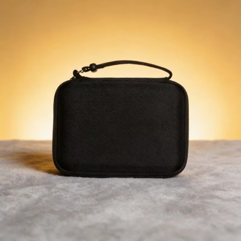 Funda protectora para consola portátil, resistente a arañazos - imagen 2