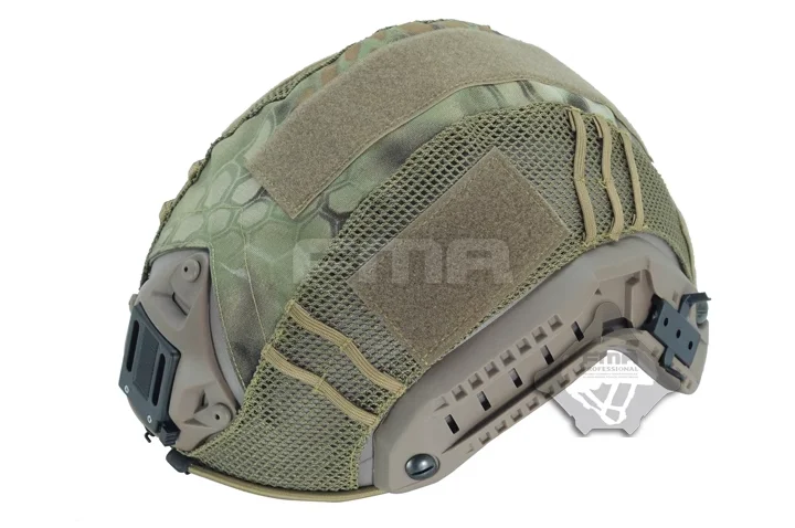 Cubierta TB954 Multicam