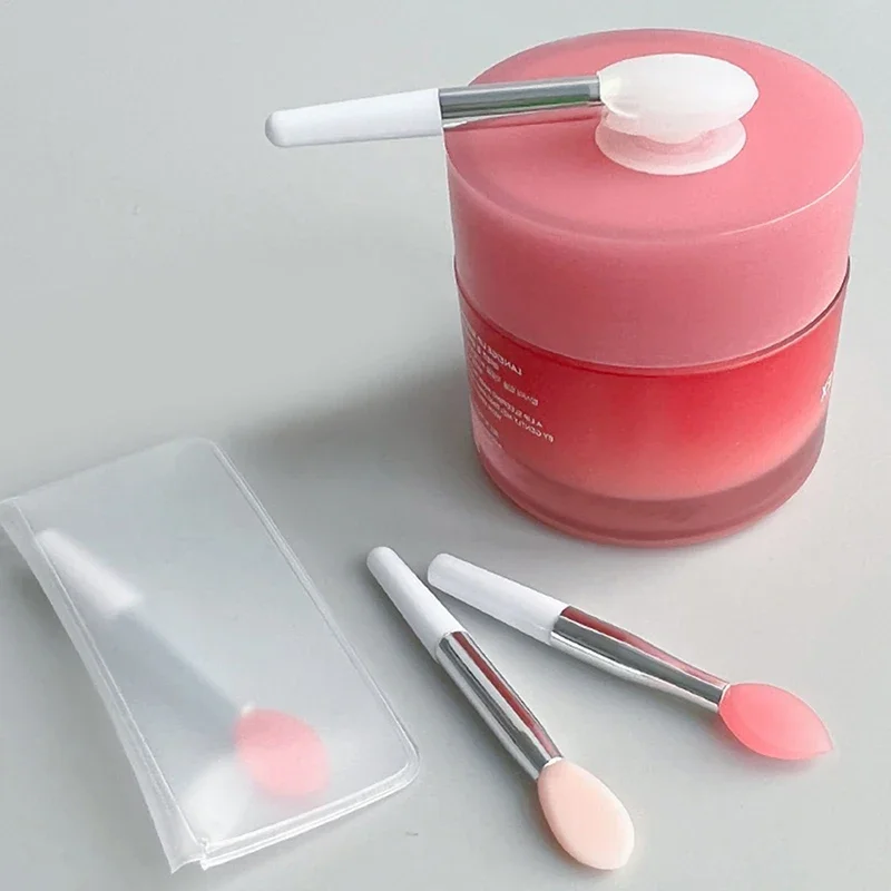 Maquillaje