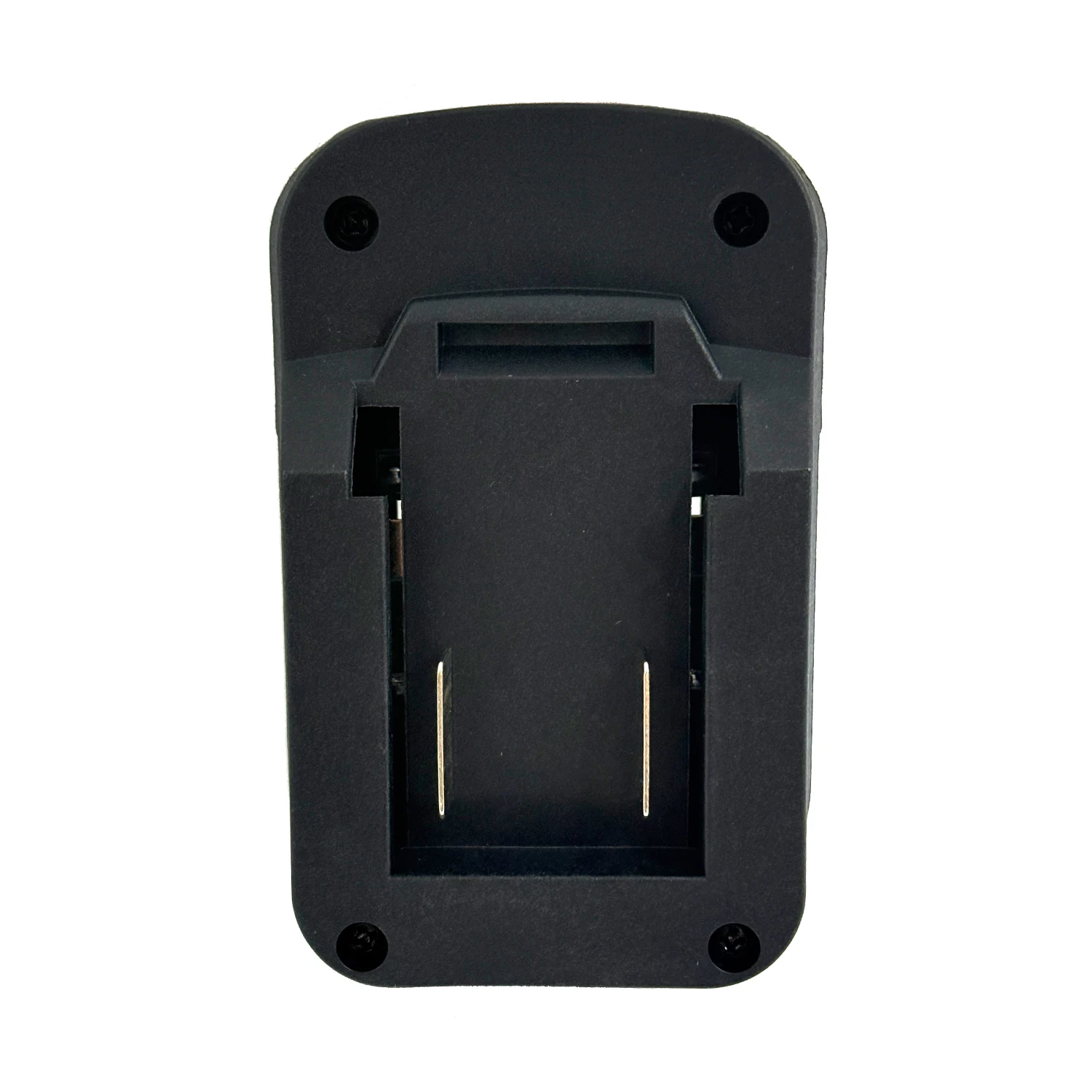Makita adaptador de batería compatible Parkside ion-litio