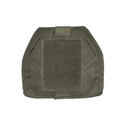 Protección táctica de hombro JPC para chaleco portaplacas MOLLE