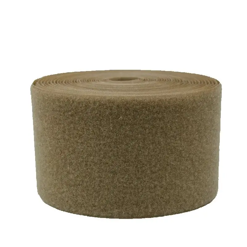 Hebilla táctica de nailon resistente para correas y mochilas - imagen 5