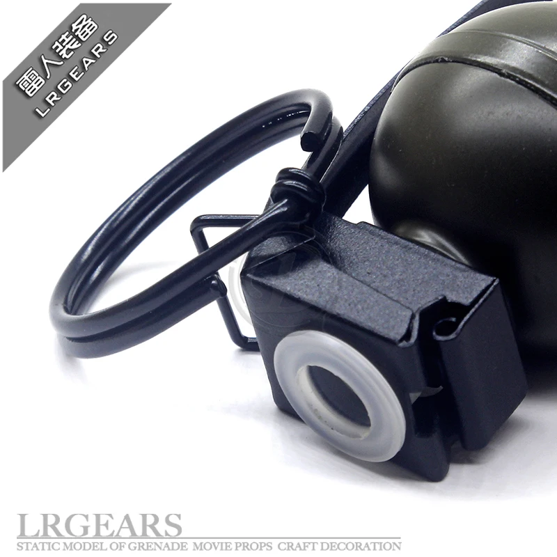 Accesorios educativos
