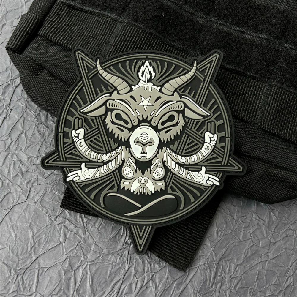 Variedad de diseños disponibles en la colección