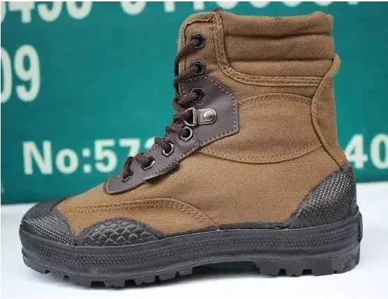 Zapatos de Hombre