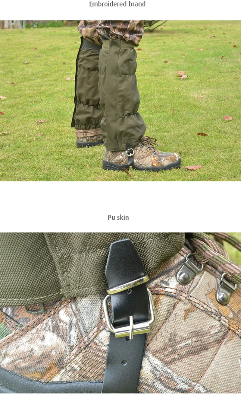 Uso en exterior con protección