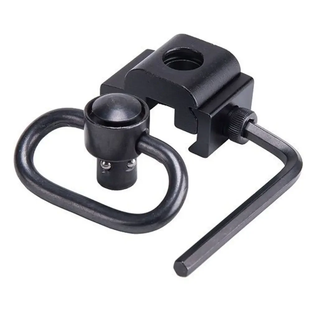 Llave Allen incluida
