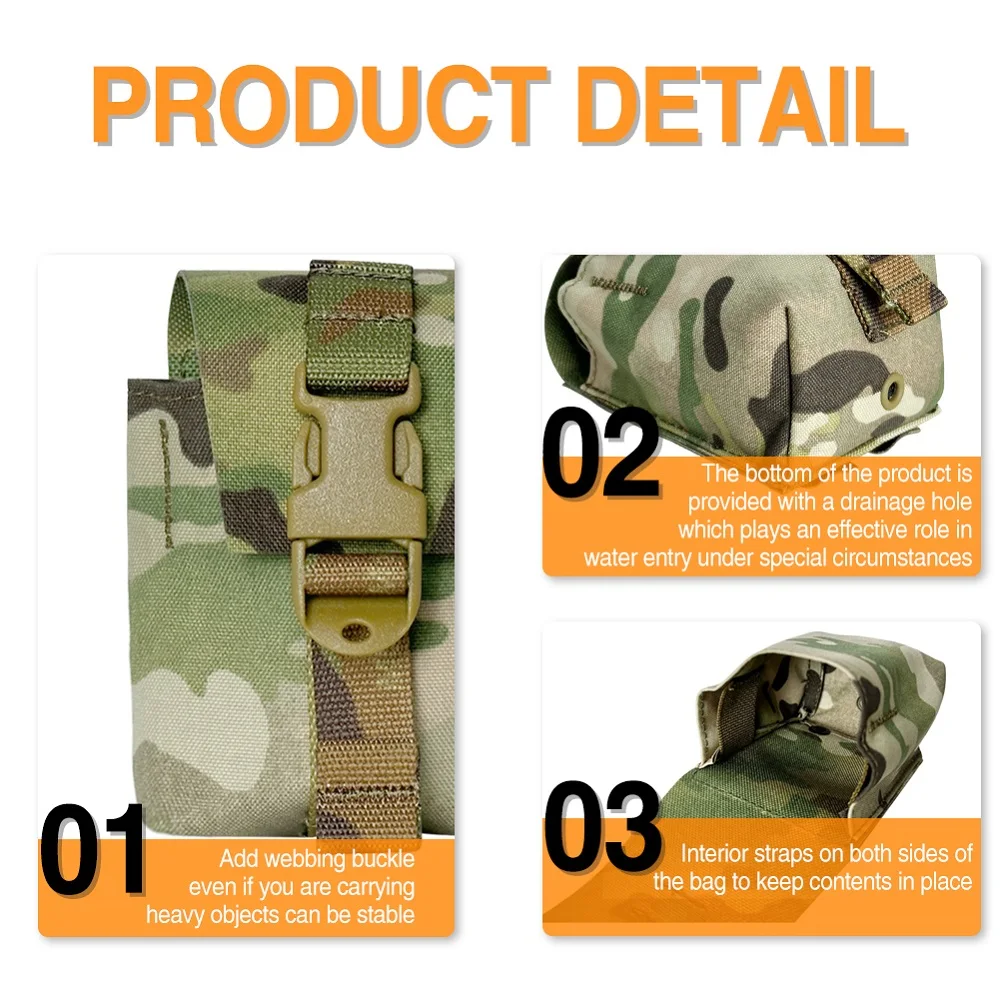 Sistema de apertura rápida UTX