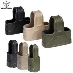 Bucle extractor para cargadores AR AK – Pull tab táctico