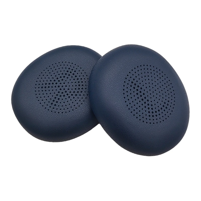 Jabra Evolve2 65 Orejeras Acolchadas de Repuesto - imagen 2