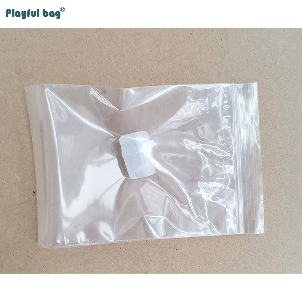 Embalaje del producto