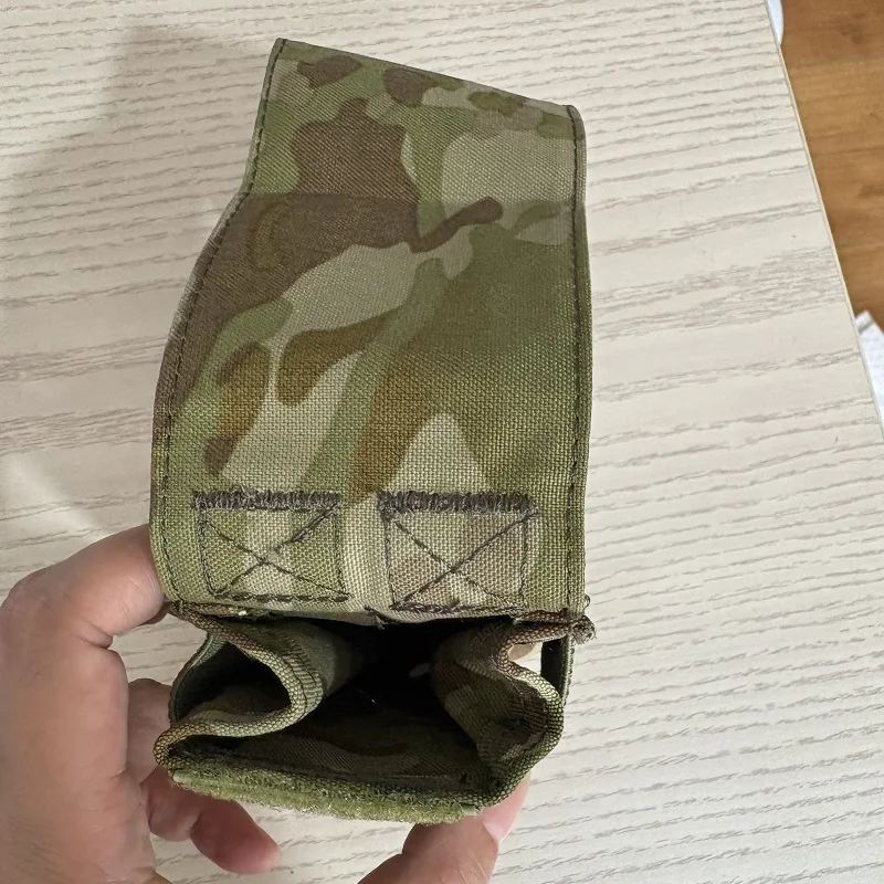Kit táctico AMCU M88 M4 para herramientas de campo - imagen 2