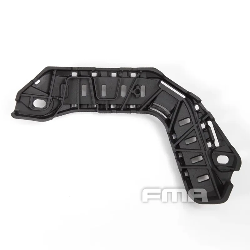 Adaptador NV Táctico ARC Powerpath para Cascos - imagen 3