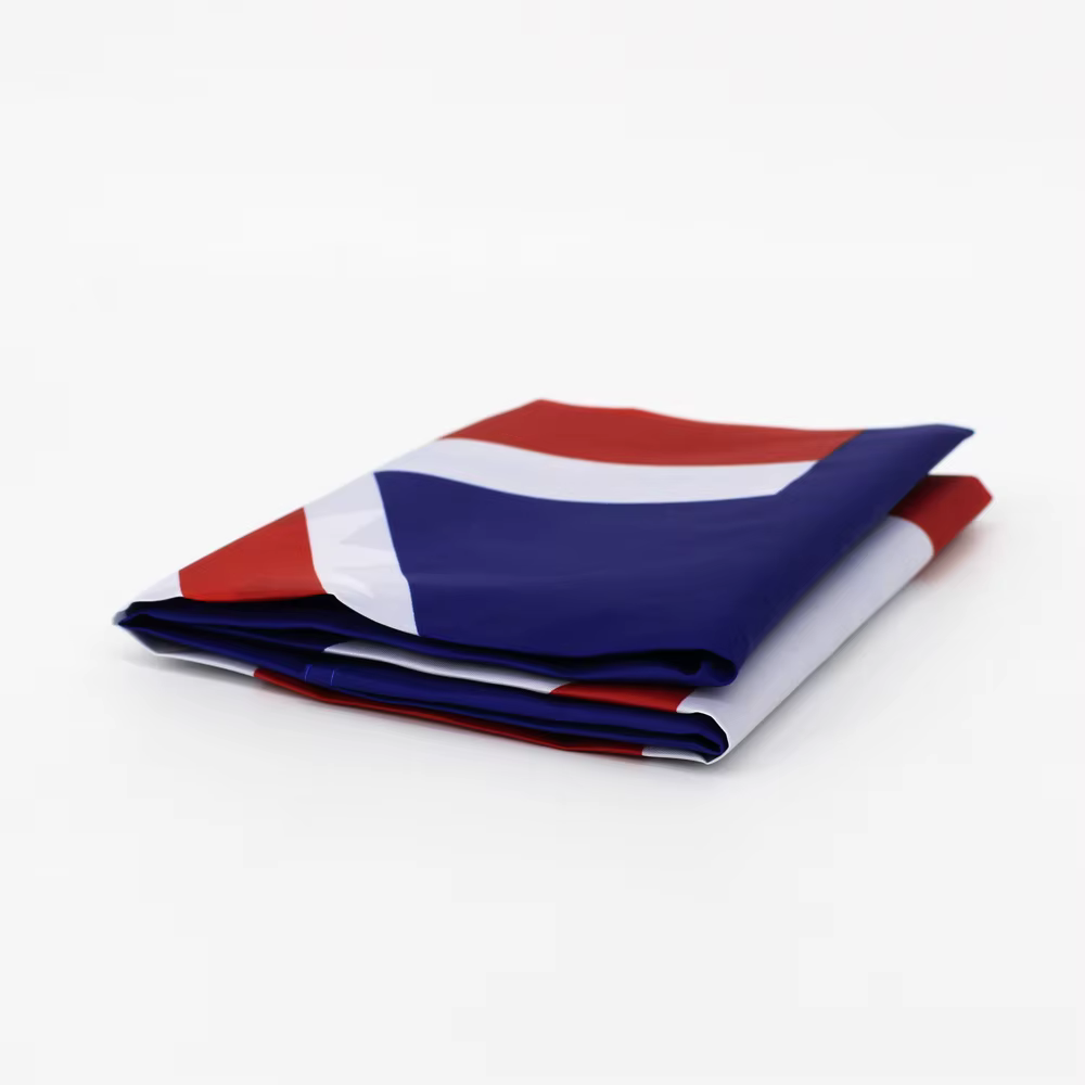 FLAGLINK Bandera nacional australiana poliéster impresa para hogar - imagen 4