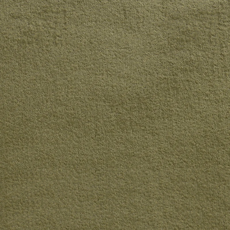 Tejido táctico nylon elástico multivía piel cocodrilo anti-IR - imagen 2