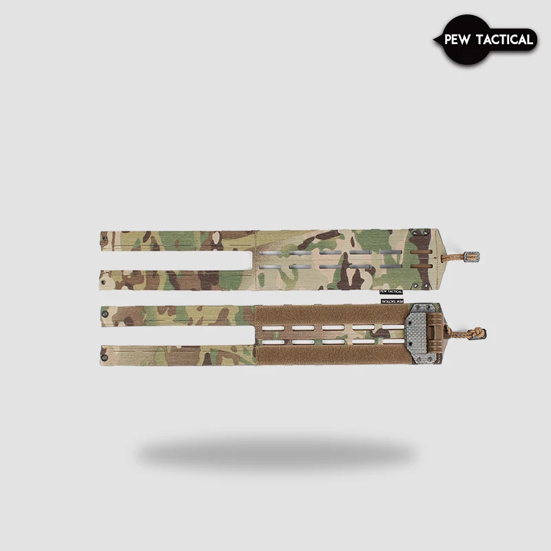 PEW TACTICAL AXL STTLE Equinox CumbuMUND Táctico