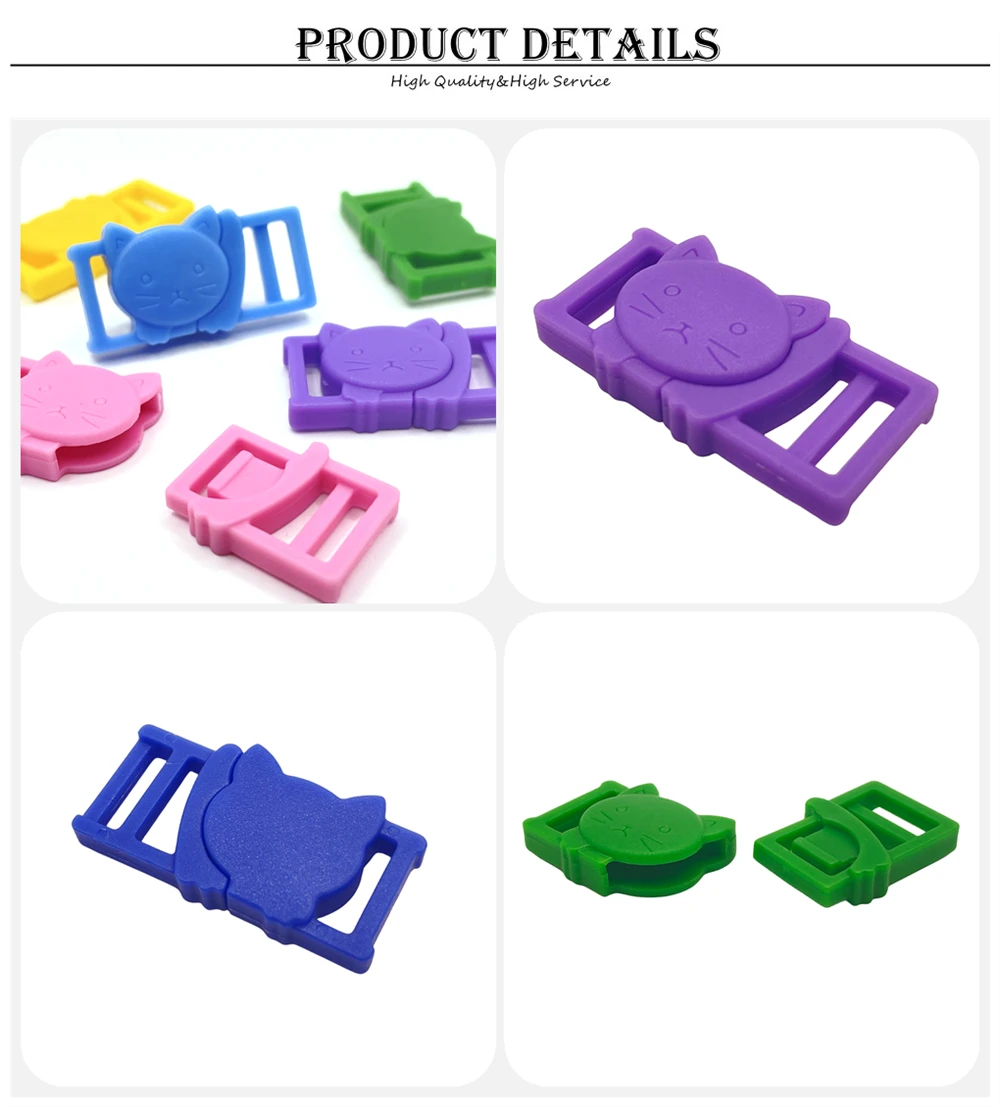 Acabado decorativo