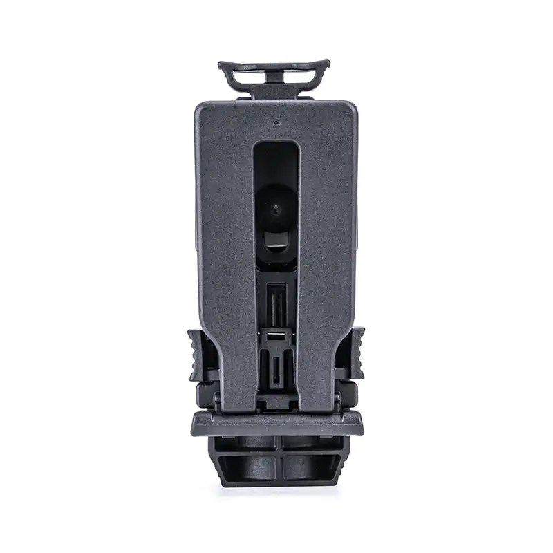 NEXTORCH V51 Soporte táctico extracción rápida para linternas potentes - imagen 4