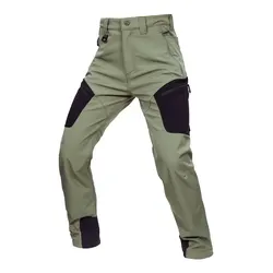 Emersongear Killer Whale pantalones tácticos cargo secado rápido