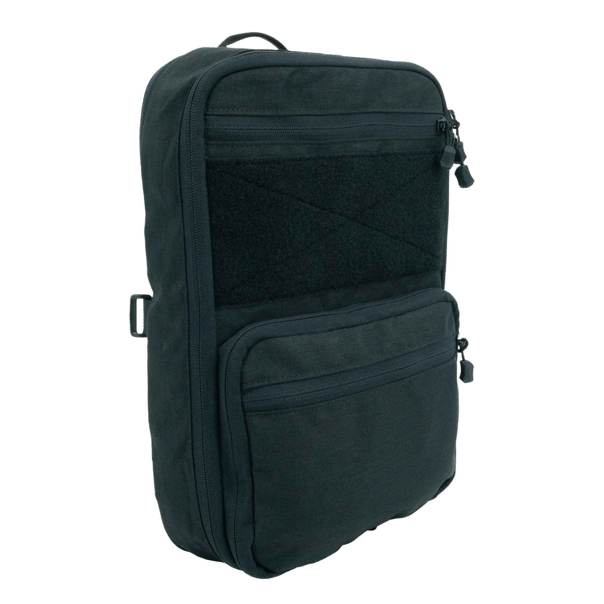 Haley Strategic mochila táctica doble correa Flat Pack Plus - imagen 2